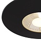 встраиваемый светодиодный светильник maytoni zen dl038-2-l7b