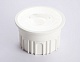 светодиодный модуль ambrella light bulbing led mr16-dd 9w ic 4000k 220-240v 100° 212002