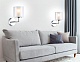 бра ambrella light high light heigh light lh56005