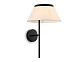 бра ambrella light high light classic lh72455