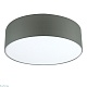 потолочный светильник lighthall camerona 65 lh022028