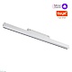 трековый светильник novotech flum 359485