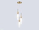 подвесной светильник ambrella light high light modern lh53257