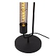 торшер lucide calixt 05733/02/30