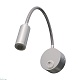 бра lightstar omega 200244