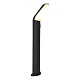 ландшафтный светильник st luce bright sl9543.735.01