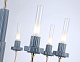люстра на штанге ambrella light high light ceramo modern lh53126