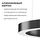 подвесной светильник apeyron ola r30-019