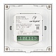 панель управления arlight sens smart-p67-multi black 028322