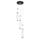 подвесной светильник citilux tanna cl253020