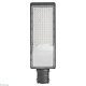 уличный консольный светильник feron sp3036 48526