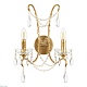 бра loft it foil 10430w