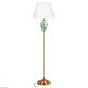 торшер loft it bluet 10379f/b