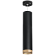 подвесной светильник lightstar rullo rp49740 (214497+590057+203440)