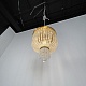 потолочный светильник imperium loft jacqueline 186172-22