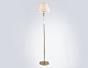 торшер ambrella light high light heigh light lh71028