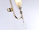 бра ambrella light traditional tr3254