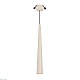 подвесной светильник arlight sp-stiria-l400-r57-5w warm2700 054432