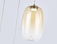 подвесной светильник ambrella light high light modern lh11105