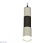 подвесной светильник ambrella light techno xp7423022 (a2302, c6314, a2061, c6323, a2030, c7423, n7160)