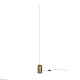 торшер maytoni flow mod147fl-l20bsk1