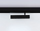 трековый магнитный светильник ambrella light magnetic 220v gl1342