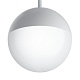 трековый светильник maytoni technical kiat tr017-2-10w3k-w