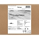 потолочный светильник freya aspiration fr6120cl-l16b
