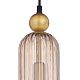 подвесной светильник f-promo semisfera 4368-1p