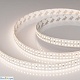 светодиодная лента arlight rt-a320-15mm 2835 032612(2)