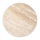 настенный светильник freya sunspot fr5482wl-l8bg