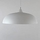 подвесной светильник lighthall rayzar lh032081