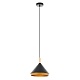 подвесной светильник myfar adele mr1380-1p