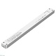 источник напряжения maytoni triac 150вт dc24в ip20 734011