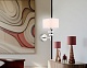 бра ambrella light high light classic lh71325