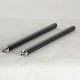 подвесная люстра lussole berkeley lsp-8709