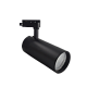 трековый светильник swg tl3p-bl-20-nw 008851