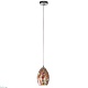 подвесной светильник lightstar ceramo 799013