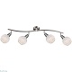 спот globo elliott 54341-4