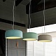 подвесной cветильник imperiumloft cylinder b 240914-26