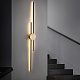 настенный светильник imperiumloft gull 224308-23