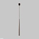 подвесной светильник tk lighting 10108 piano a068691
