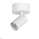 накладной светильник lightstar alta base a5136so