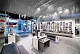 трековый трехфазный светильник kanlux btl 35658
