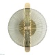 настенный светильник st luce wasi sl6141.321.01