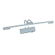 подсветка для картин arte lamp picture lights led a3068ap-1wh