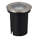 грунтовый светильник st luce walker sl9013.408.01