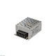 блок питания maytoni led strip psl002 12в 24вт ip20 811005
