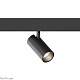 трековый магнитный светильник hesby lighting eldeko hsbl_0076