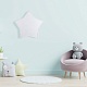 настенно-потолочный светильник tk lighting 4514 star a068777